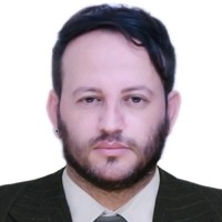 Angelo Nogueira Bosqueti