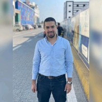 Mohamed Aboelhassan