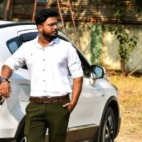 Kalpesh Baviskar