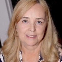 Diana Erickson