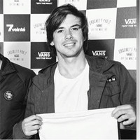 Diego Martínez Wilson