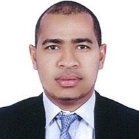 Abdalla Badawy