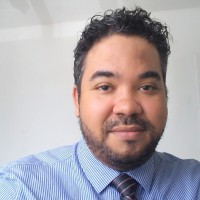 Mauricio De Souza