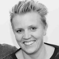 Jeanette Sørensen