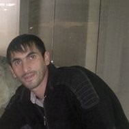 Conradin Gloeckner
