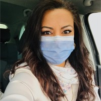 Amel Messaid