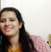Nikita Singh