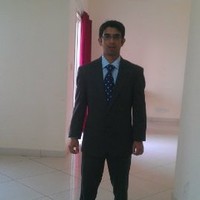 Pratik Pradhan