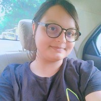 Disha Dash