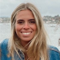 Sofia Casquel Joga