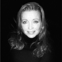 Daniëlle Wisselaar