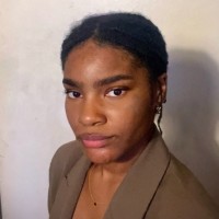 Kerlyne Jules
