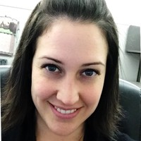 Karen Leclerc, MBA