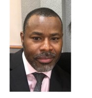 Adewale Osibeluwo