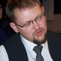 Michael Susgaard Jensen