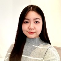 Leeann Pham