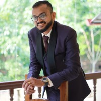 Jerin Raju