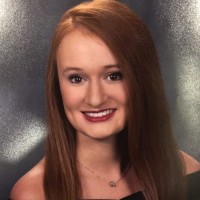 Mallory Graves