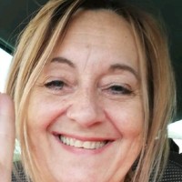 Dawn Petroczy