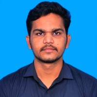 Ashok Raja