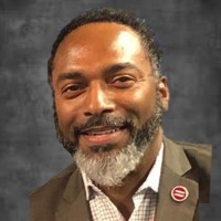David Hopkins
