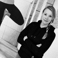 Ingrid Dussel