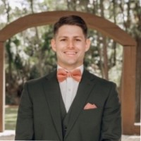 Jacob Ebbecke