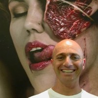 Andy Iles