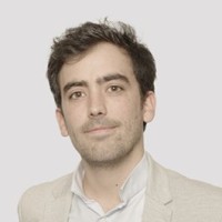 Sebastien Bouyer