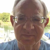 James Fendell