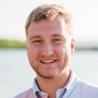 Joshua Gifford