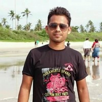 Dasrath Saw