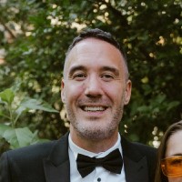 Jason Winnington