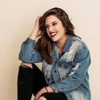 Lindsay Evenson
