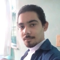 Davi Jesus
