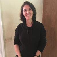 Heather Davisson Wegner, MCSE, PMP, CPDT-KSA, NADD Judge