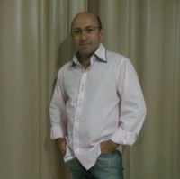 Marcio Wisenteiner