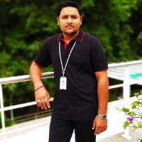 Siddhartha Goswami