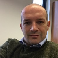Matteo Cesana