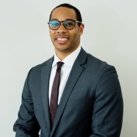 Jason Walker