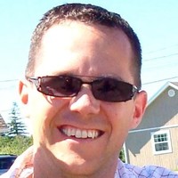 Martin Nadeau