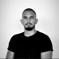 Georgi Todorov