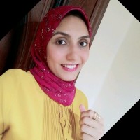 Norhan Mohammed