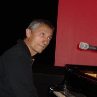 Gérard Ignace