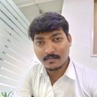 Shankar Chockalingam