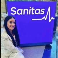 Sandra Lm