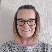 Caroline Wyness