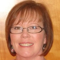 Peggy Rosenthal