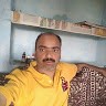 Treyambak Nath