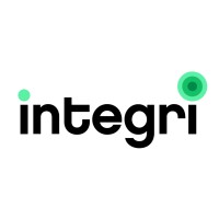 E-Integri sp. z o.o.